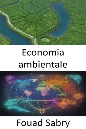 Economia ambientale