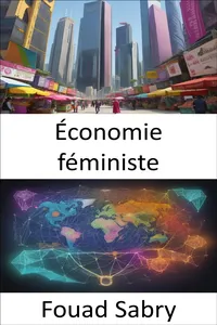 Économie féministe_cover