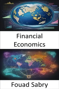 Financial Economics_cover
