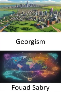 Georgism_cover