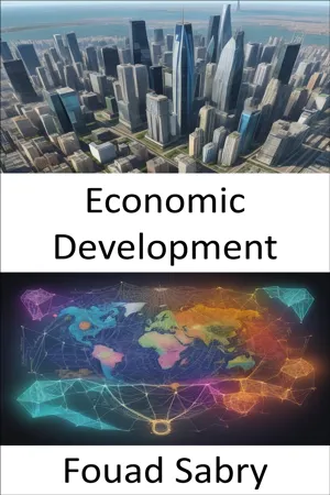 Economic Development