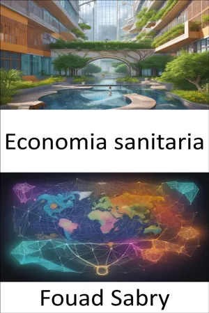 Economia sanitaria