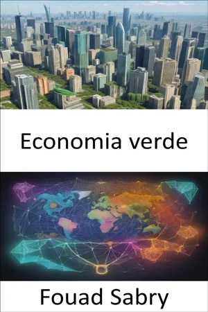 Economia verde