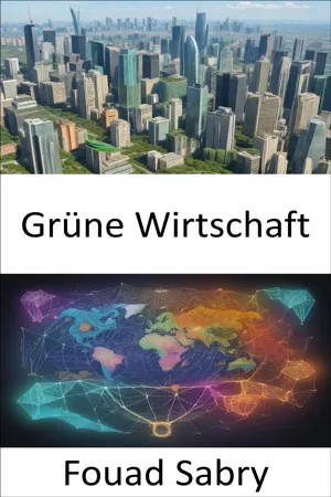 Grüne Wirtschaft