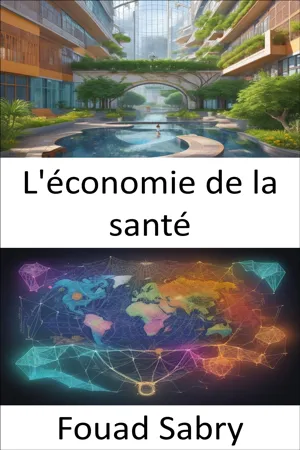 L'économie de la santé