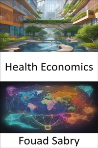 Health Economics_cover