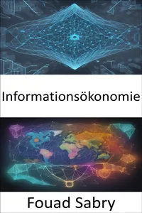 Informationsökonomie_cover