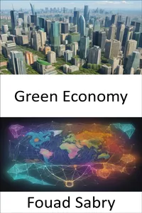 Green Economy_cover