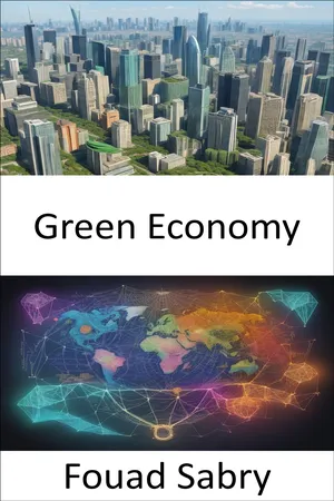 Green Economy