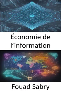 Économie de l'information_cover