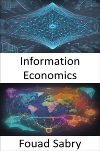 Information Economics_cover