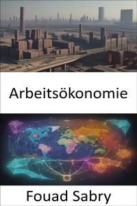 Arbeitsökonomie_cover