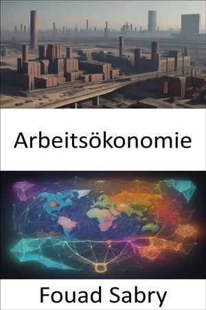 Arbeitsökonomie