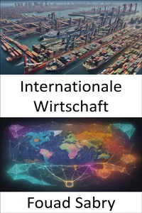 Internationale Wirtschaft_cover