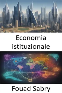 Economia istituzionale_cover