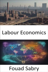 Labour Economics_cover