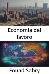 Economia del lavoro_cover