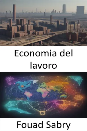 Economia del lavoro