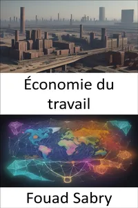 Économie du travail_cover