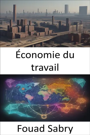Économie du travail