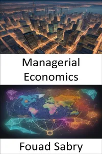 Managerial Economics_cover