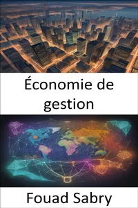 Économie de gestion_cover