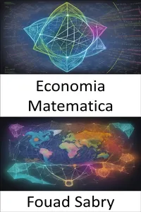 Economia Matematica_cover