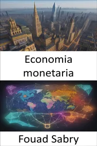 Economia monetaria_cover