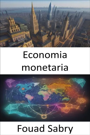 Economia monetaria