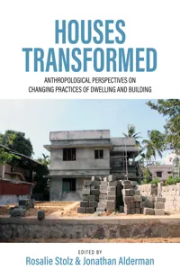 Houses Transformed_cover