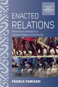 Enacted Relations_cover