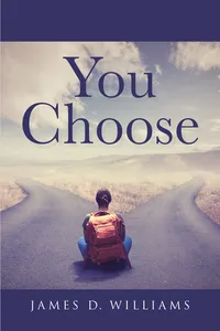 You Choose_cover