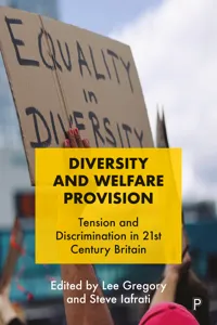 Diversity and Welfare Provision_cover