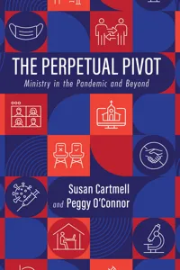 The Perpetual Pivot_cover