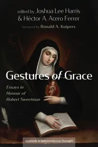Gestures of Grace_cover