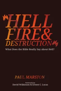 Hellfire and Destruction_cover