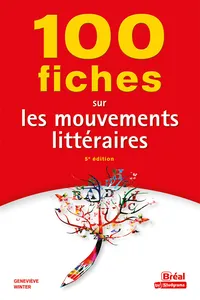 Les 100 fiches de Bréal_cover