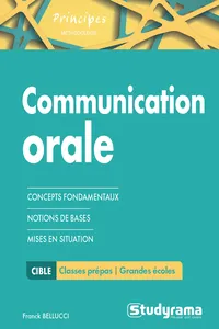 Communication orale_cover
