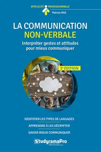 La communication non-verbale_cover