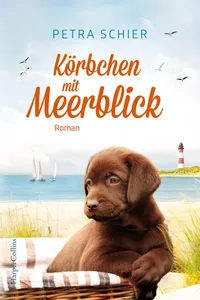 Körbchen mit Meerblick_cover