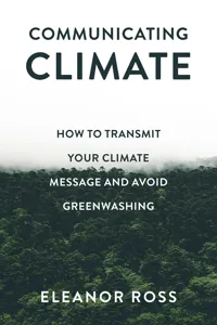 Communicating Climate_cover