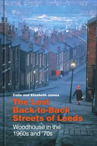 The Lost Back-to-Back Streets of Leeds_cover