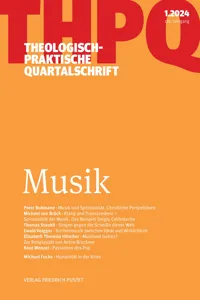 Musik_cover