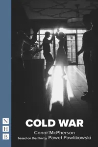 Cold War_cover