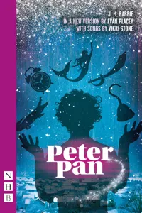 Peter Pan_cover