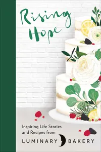 Rising Hope_cover