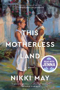 This Motherless Land_cover
