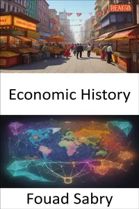 Economic History_cover