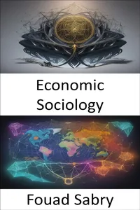 Economic Sociology_cover