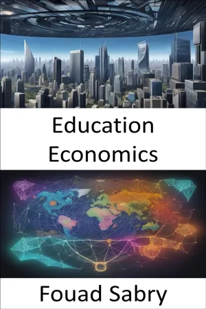 Education Economics